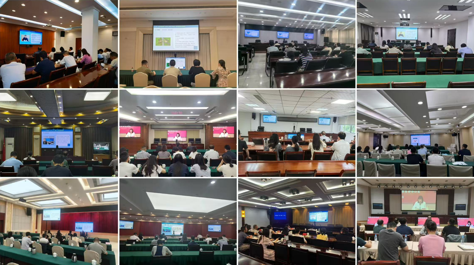 截图录屏_选择区域_20260603155310.png